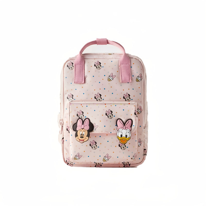 Mochila Minnie