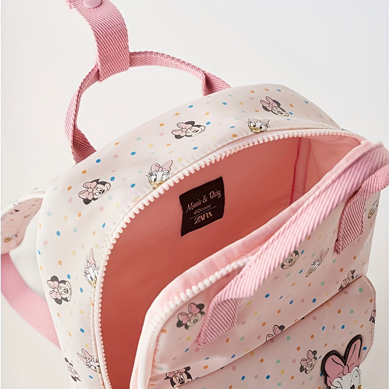 Mochila Minnie