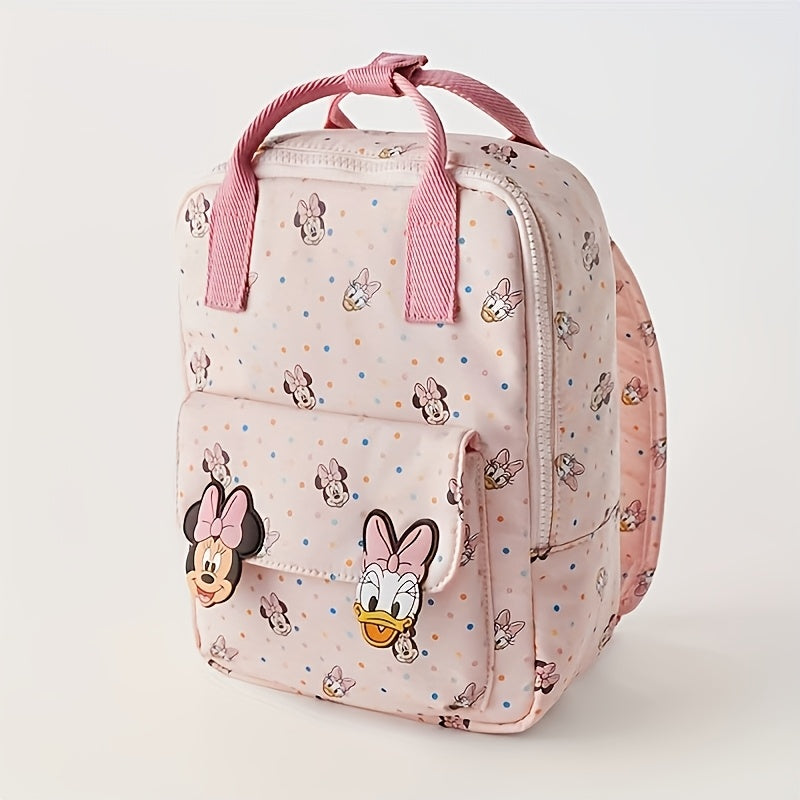 Mochila Minnie