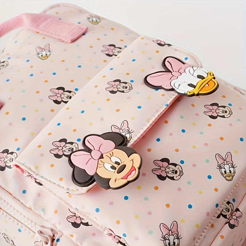 Mochila Minnie