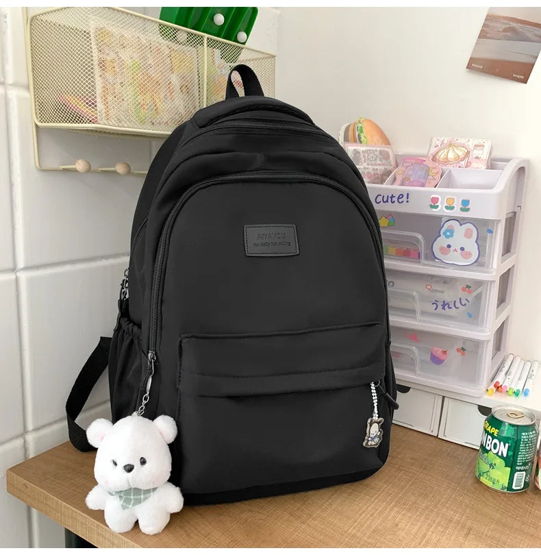Mochila Versa