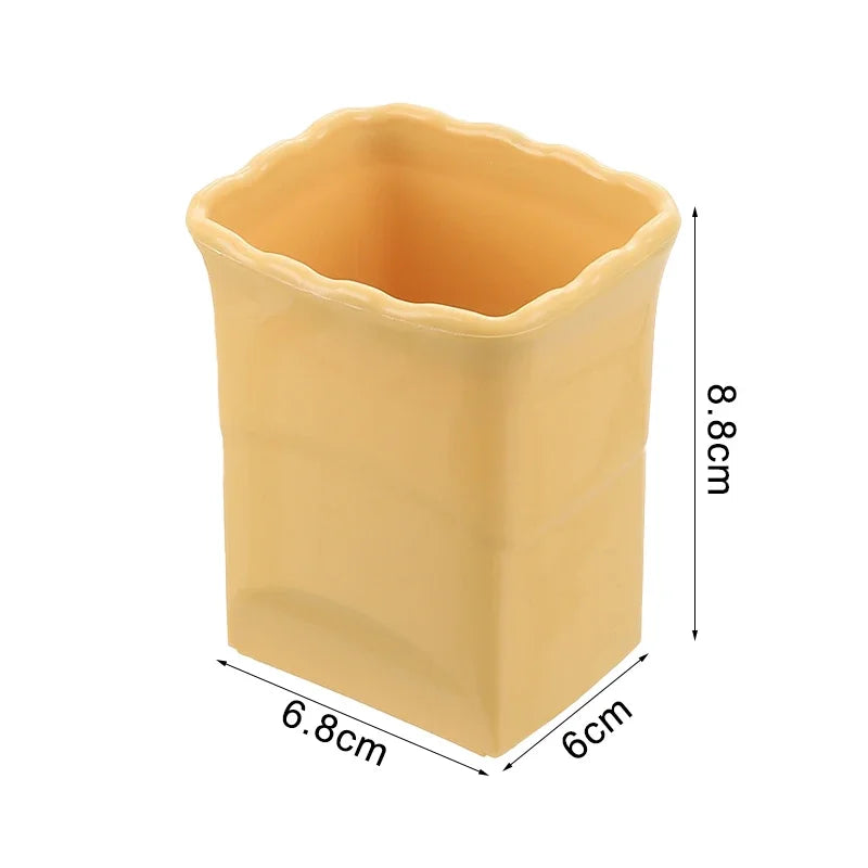 Cortador de Frutas de Aço Inoxidável