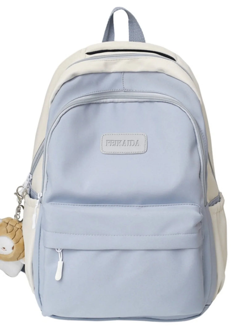 Mochila Esther - LIHENGYING