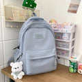 Mochila Versa