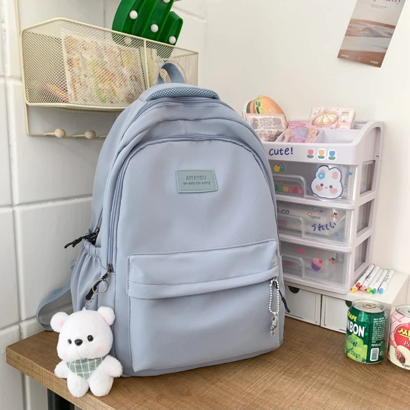 Mochila Versa