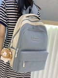 Mochila Esther - LIHENGYING