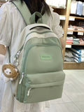 Mochila Esther - LIHENGYING