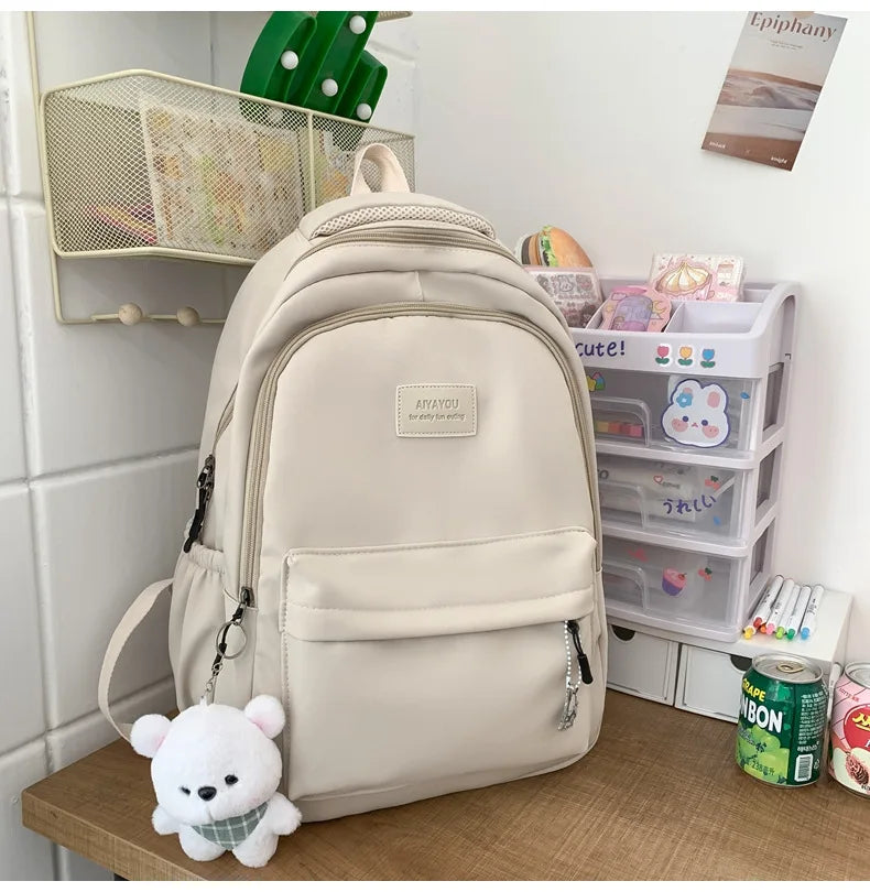 Mochila Versa