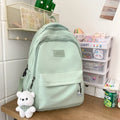 Mochila Versa