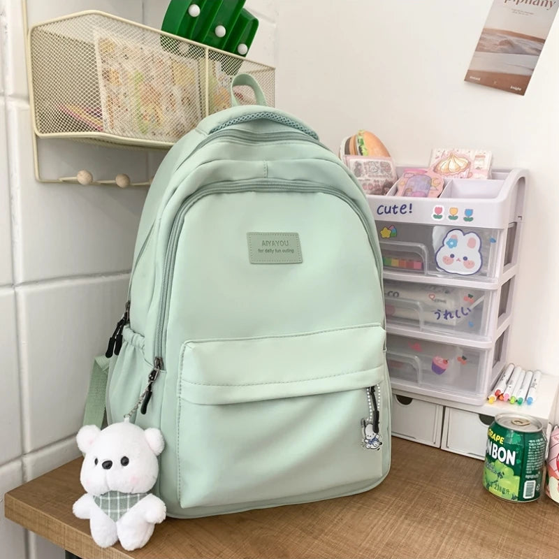 Mochila Versa