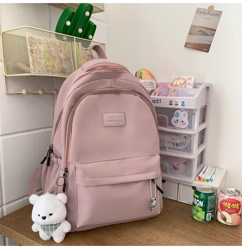 Mochila Versa