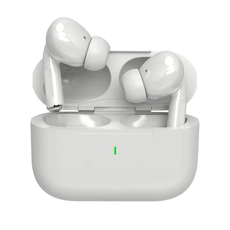 AirPhone Pro