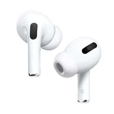 AirPhone Pro