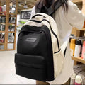 Mochila Esther - LIHENGYING