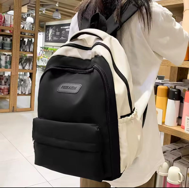 Mochila Esther - LIHENGYING