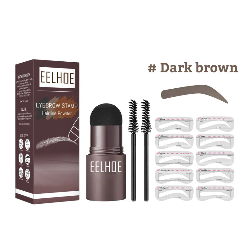 Kit Modelagem de Sobrancelha Perfeita -  *ÚLTIMAS UNIDADES + FRETE GRÁTIS PARA TODO BRASIL*