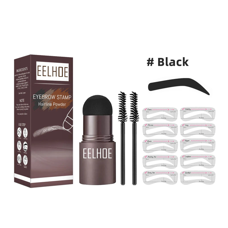 Kit Modelagem de Sobrancelha Perfeita -  *ÚLTIMAS UNIDADES + FRETE GRÁTIS PARA TODO BRASIL*