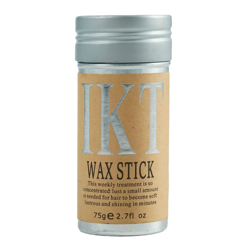 Modelador de Cabelo e Sobrancelha AntiFrizz Wax Stick