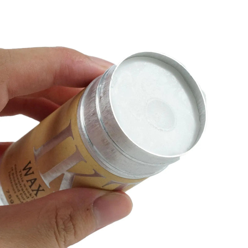 Modelador de Cabelo e Sobrancelha AntiFrizz Wax Stick