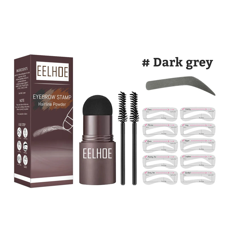 Kit Modelagem de Sobrancelha Perfeita -  *ÚLTIMAS UNIDADES + FRETE GRÁTIS PARA TODO BRASIL*